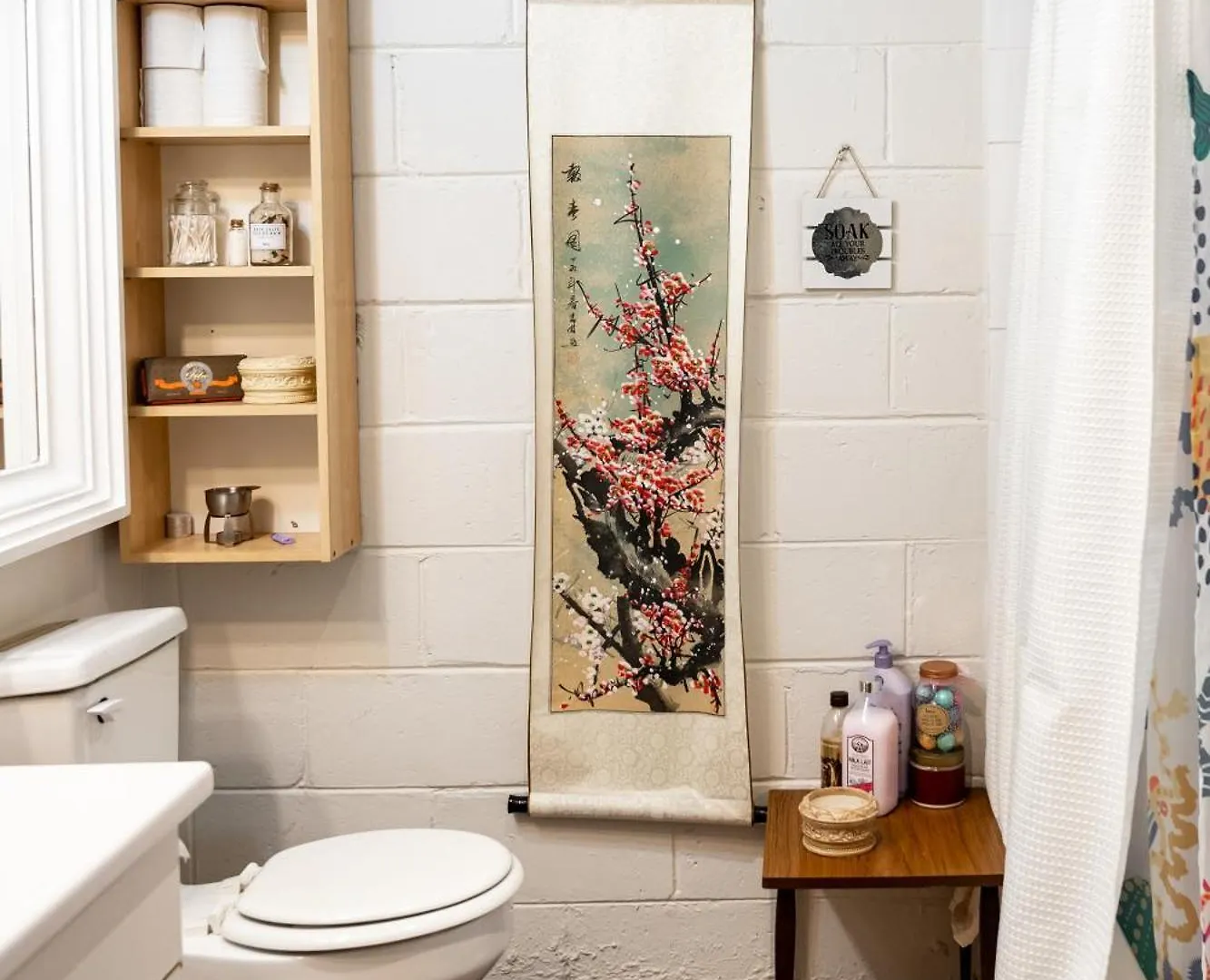 Appartement The Den Toronto